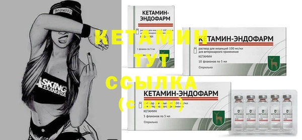 a pvp Гусев