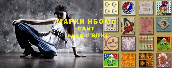 твердый Дмитровск