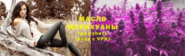 a pvp Гусев