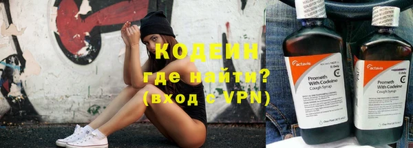 a pvp Гусев