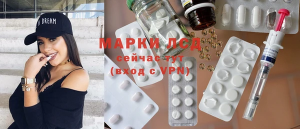 a pvp Гусев