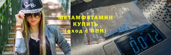 твердый Дмитровск
