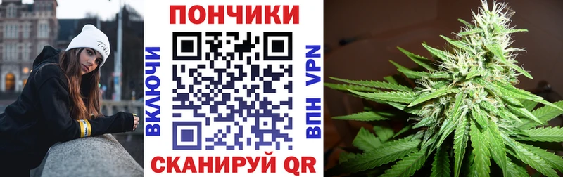 Конопля White Widow  Купить  Магнитогорск 